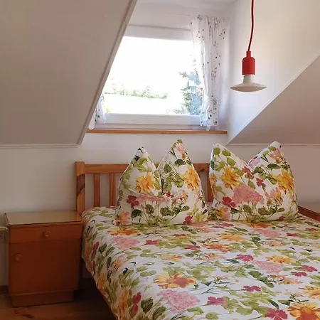 Farm stay Zakatek Pod Grusza