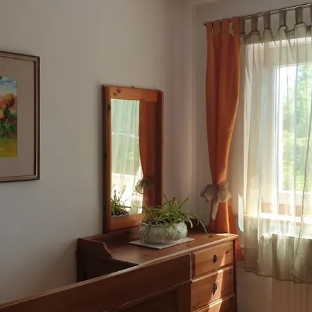 Farm stay Zakatek Pod Grusza *