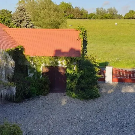 Zakatek Pod Grusza *