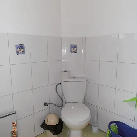 Farm stay Zakatek Pod Grusza *